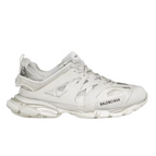 White / 36