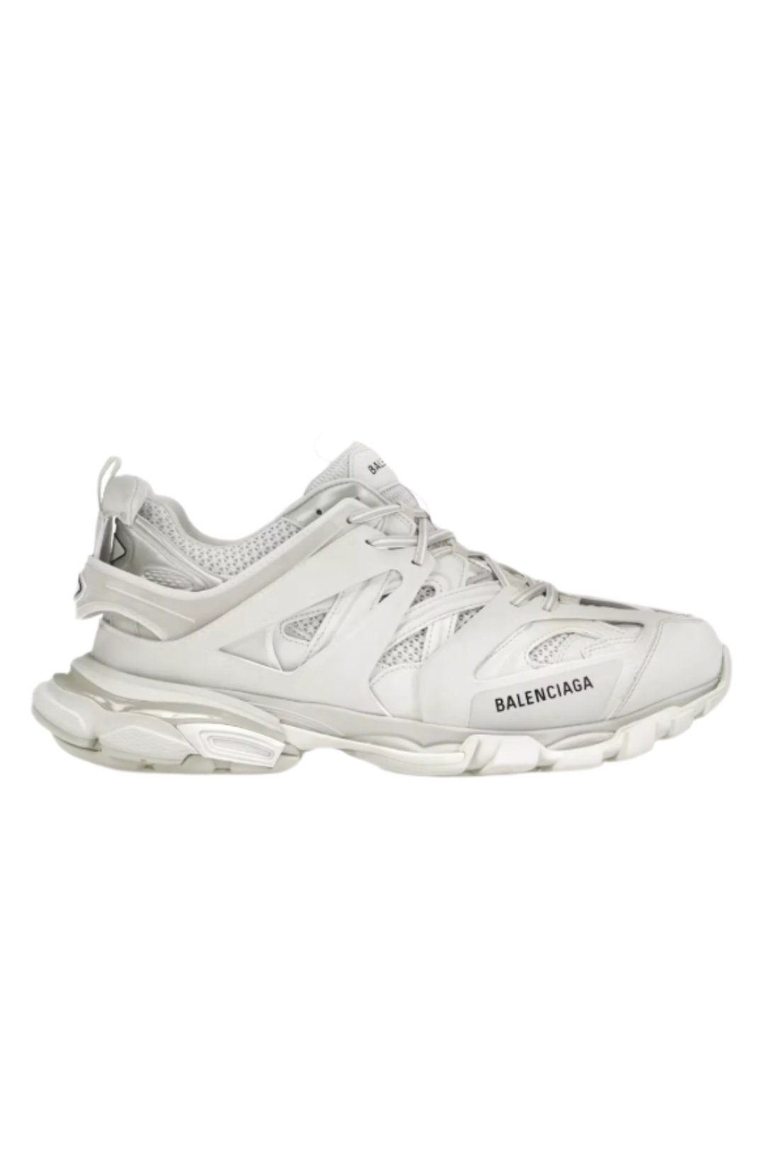 B-Track Sneakers – product view 9
