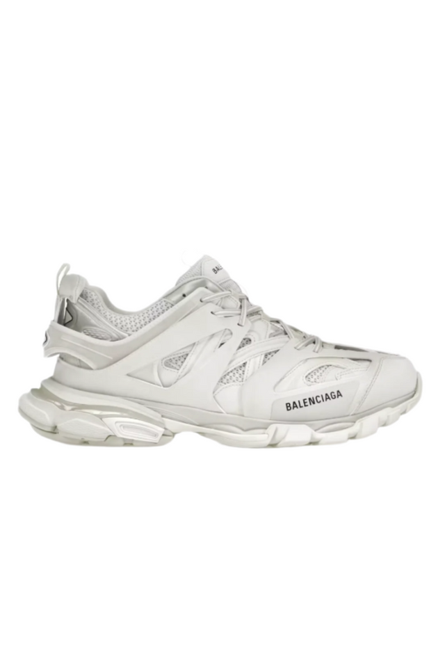 B-Track Sneakers – product view 9