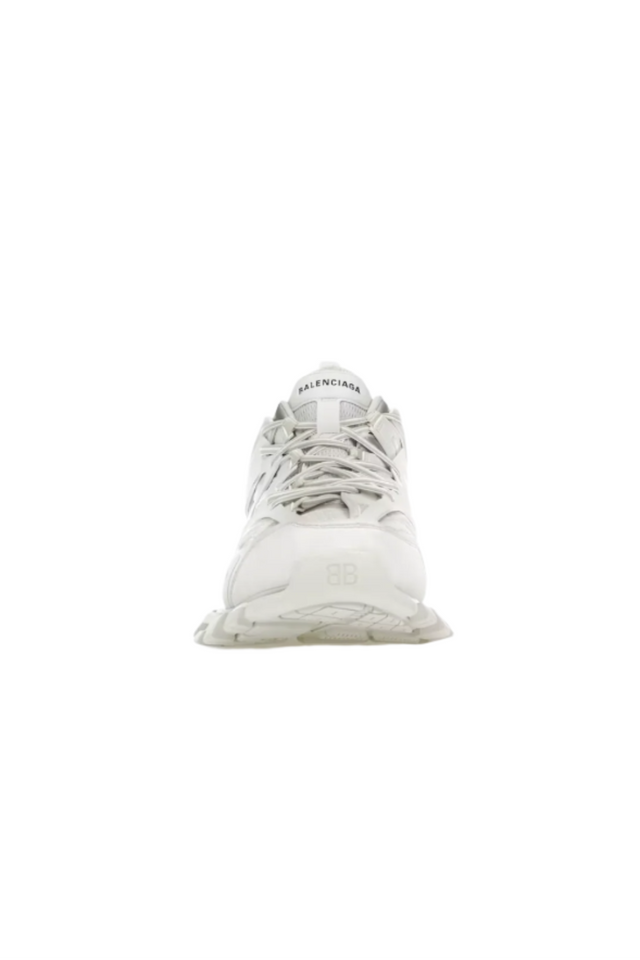 B-Track Sneakers – product view 10