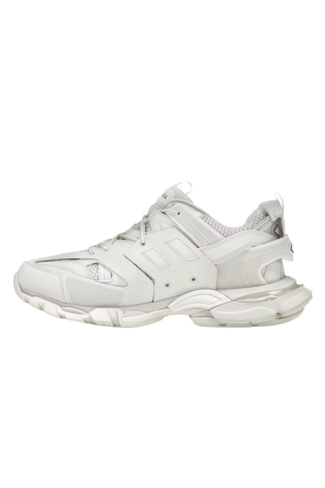B-Track Sneakers – product view 11