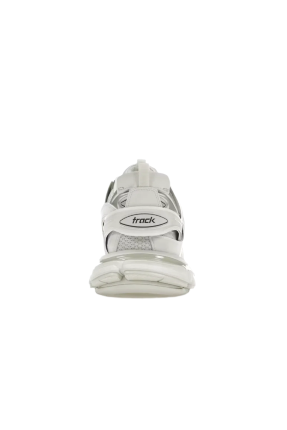 B-Track Sneakers – product view 12