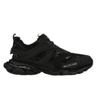 Black / 36