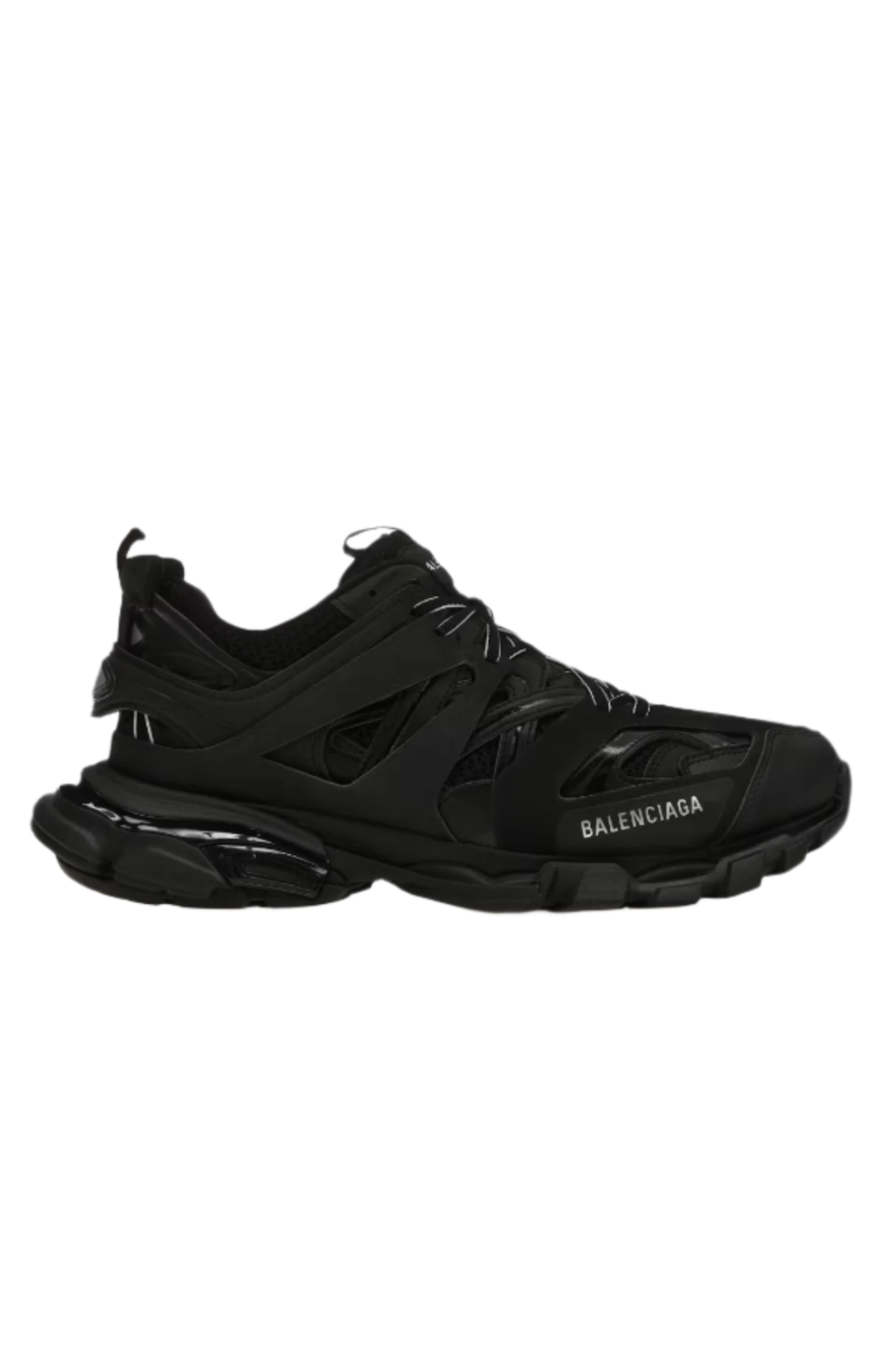 B-Track