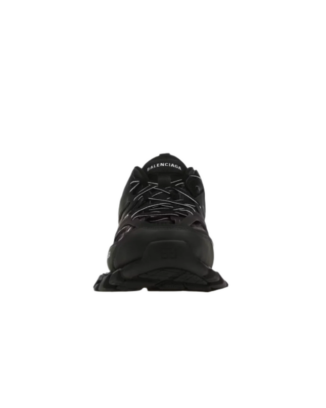 B-Track Sneakers – product view 2