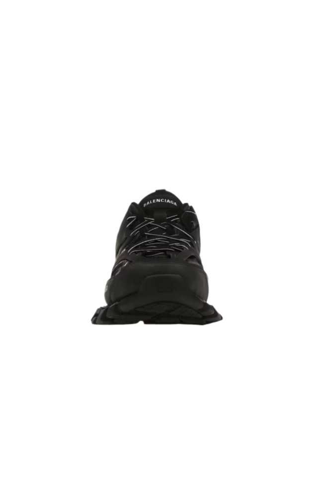 B-Track Sneakers – product view 2