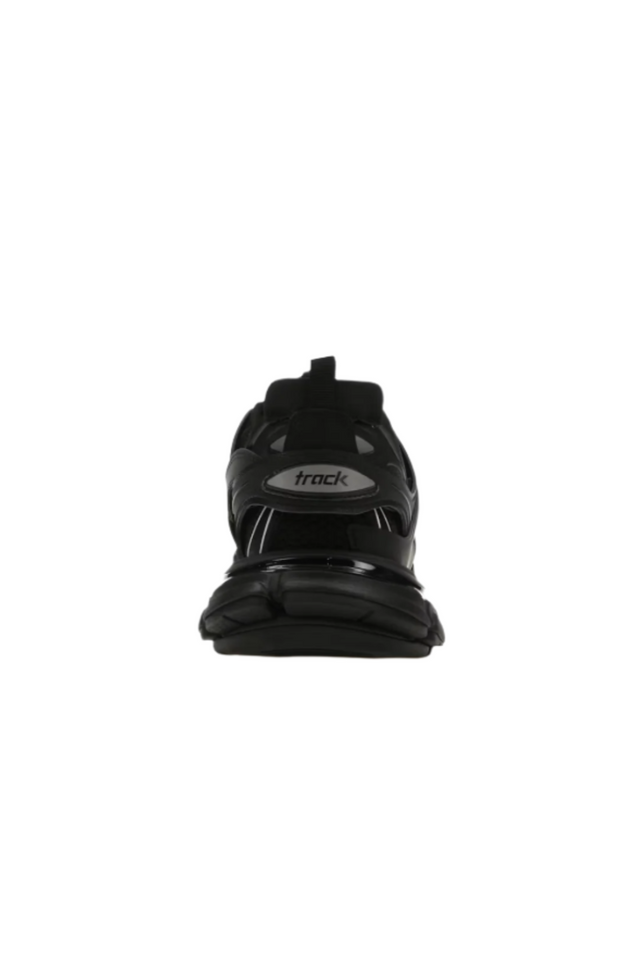 B-Track Sneakers – product view 4