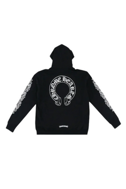 CH Classic Zip