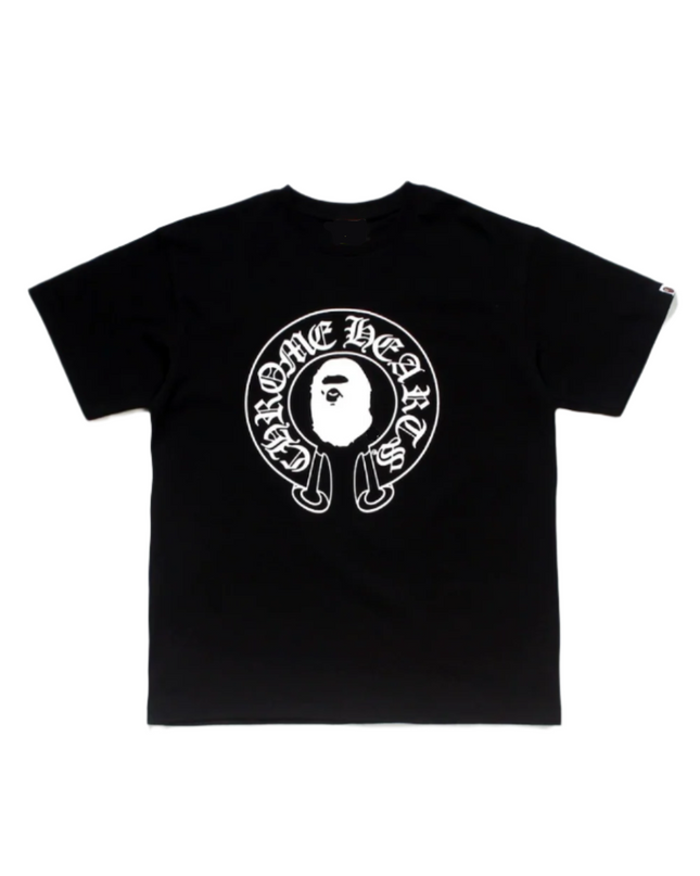 Ape Chrome T-shirt – main product image