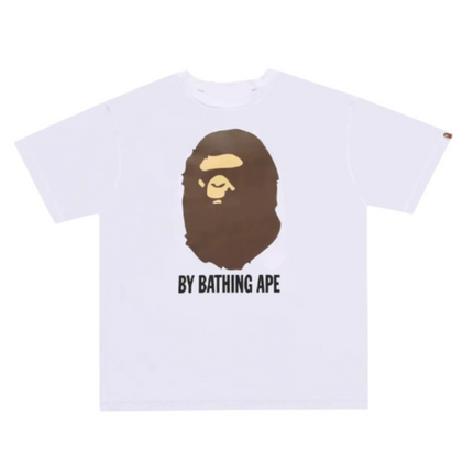 Ape Classic T-shirt – product view 2