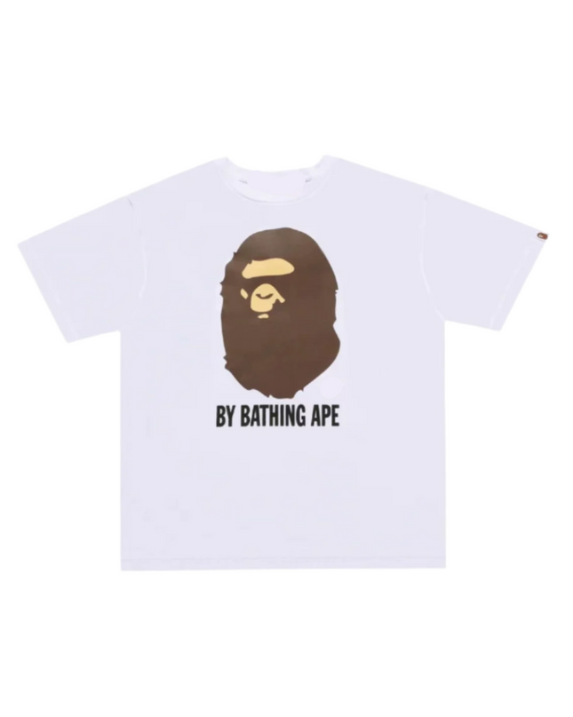 Ape Classic T-shirt – product view 2