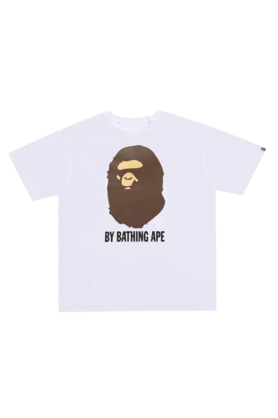 Ape Classic T-shirt – product view 2