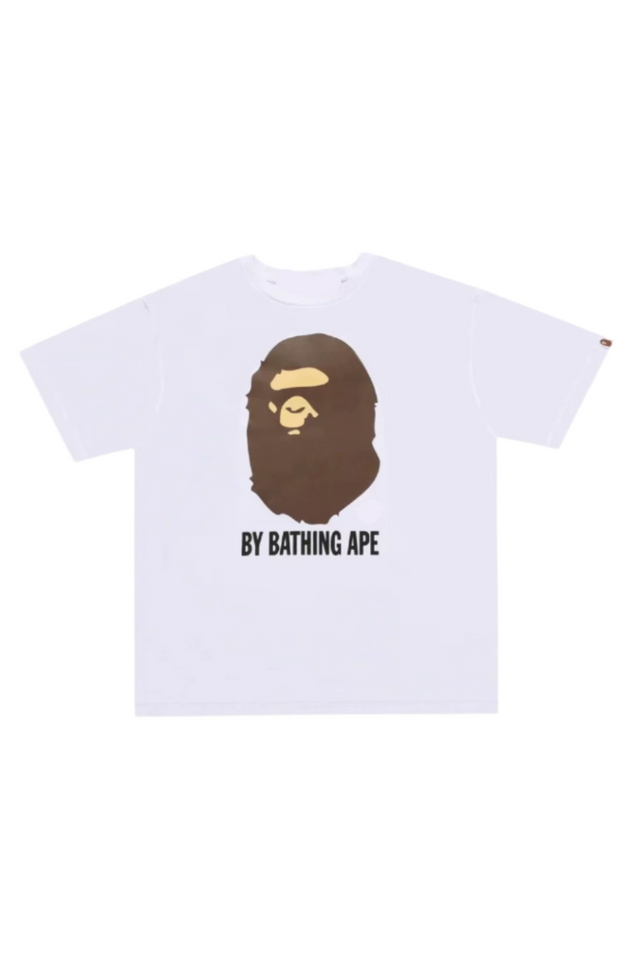 Ape Classic T-shirt – product view 2
