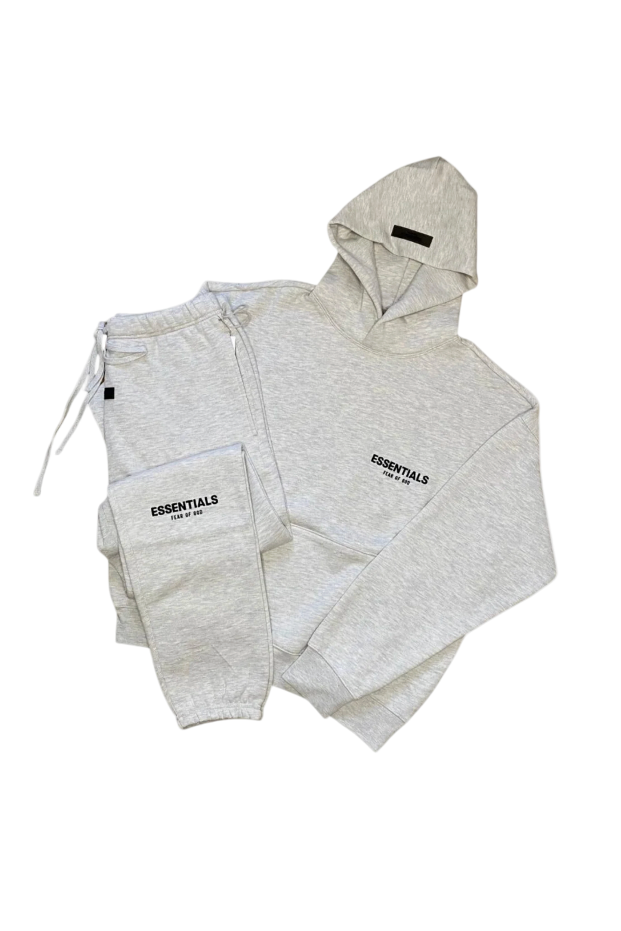 ESS Set