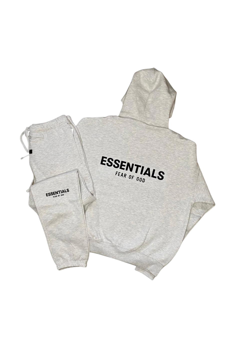 ESS Set