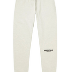 Joggers / Gray / S