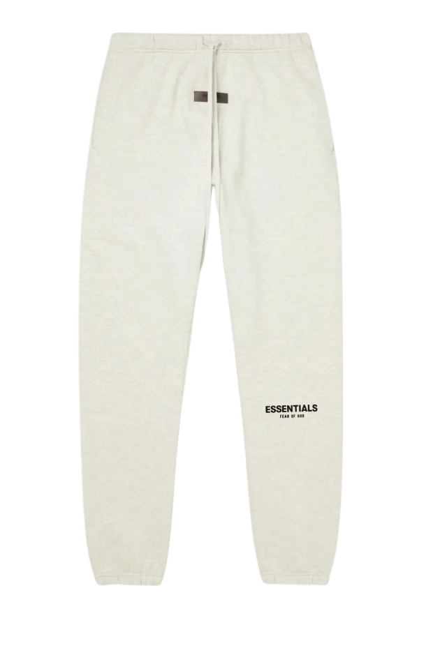 Essential Tracksuit – product view 4