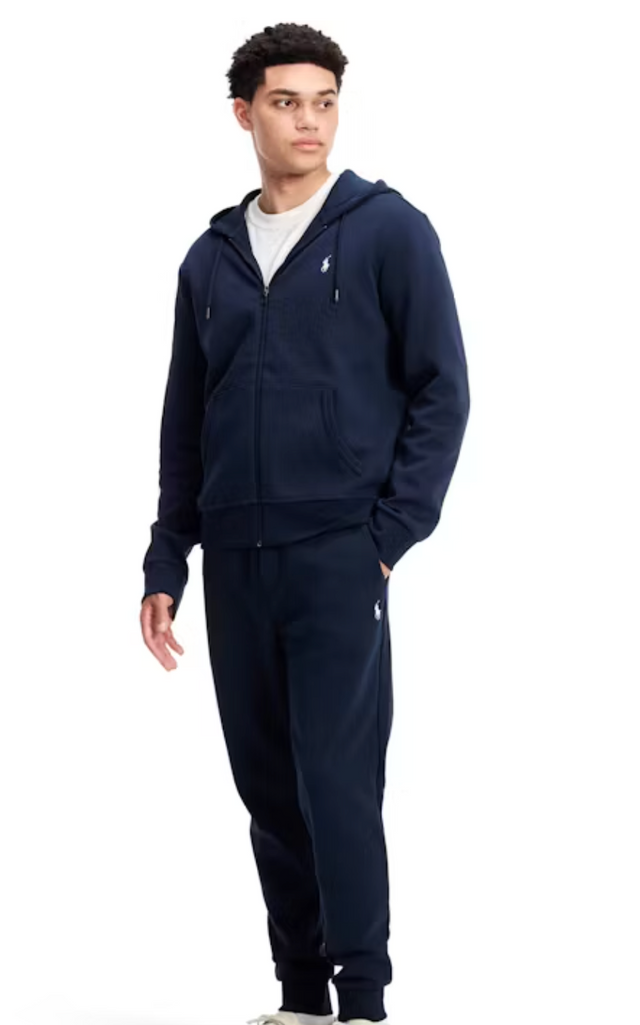 Polo Classic Tracksuit – product view 16