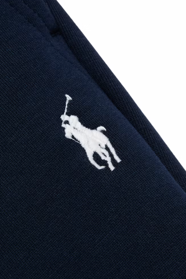 Polo Classic Tracksuit – product view 18