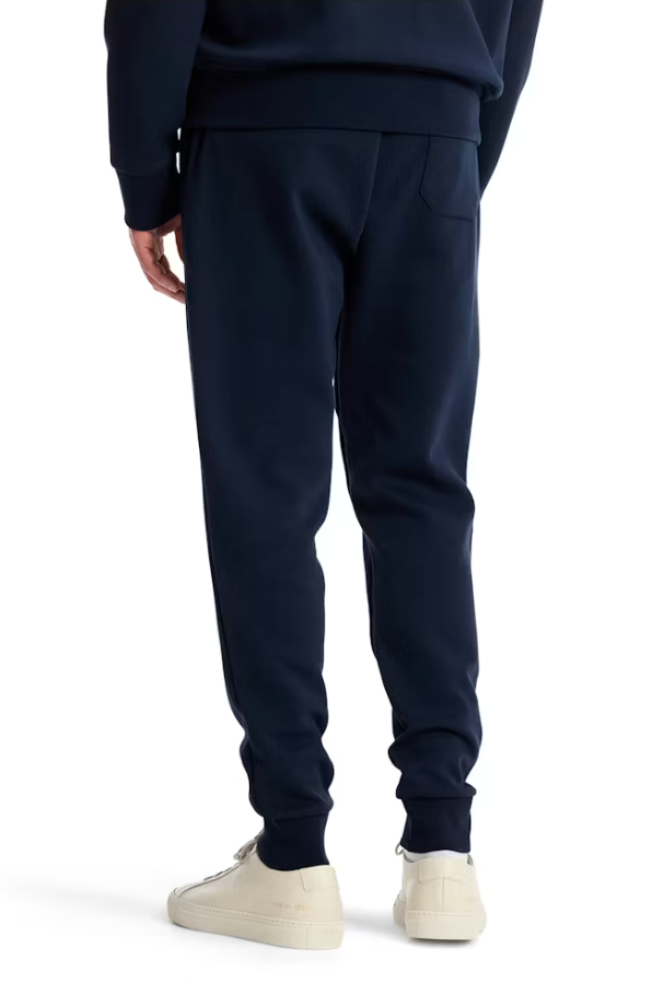 Polo Classic Tracksuit – product view 17