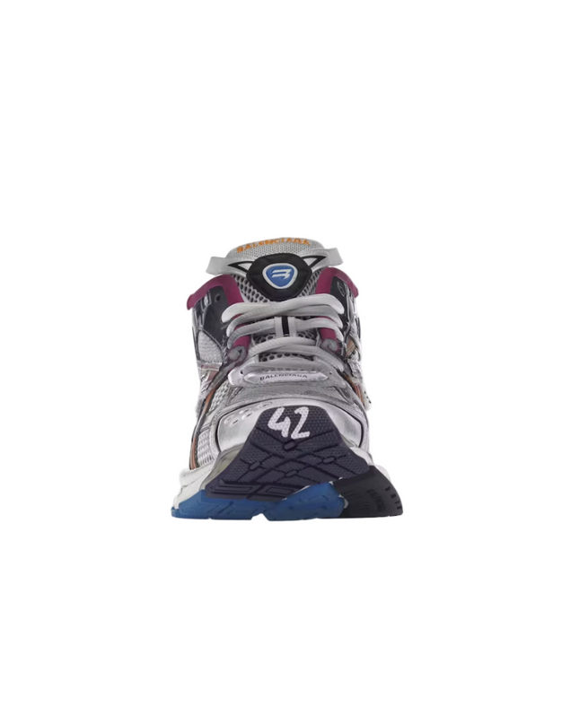 B-Runner Sneakers – product view 2