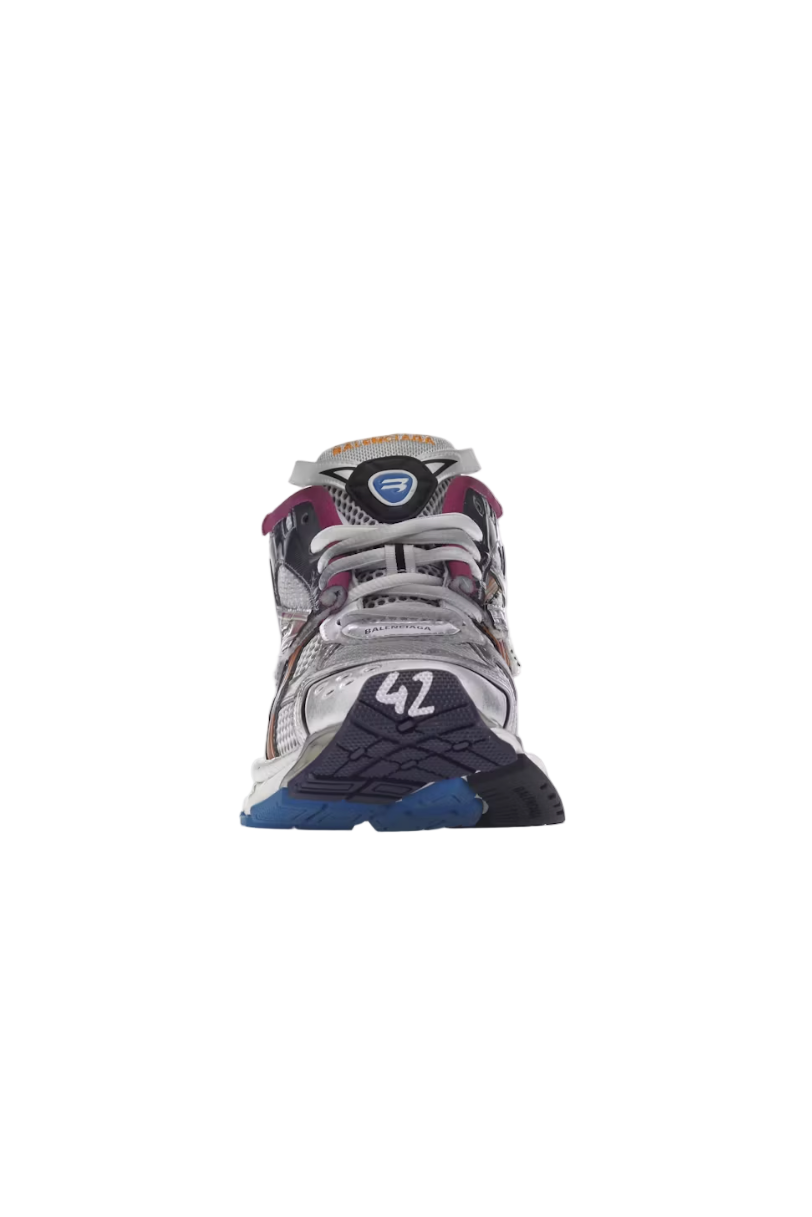 B-Runner