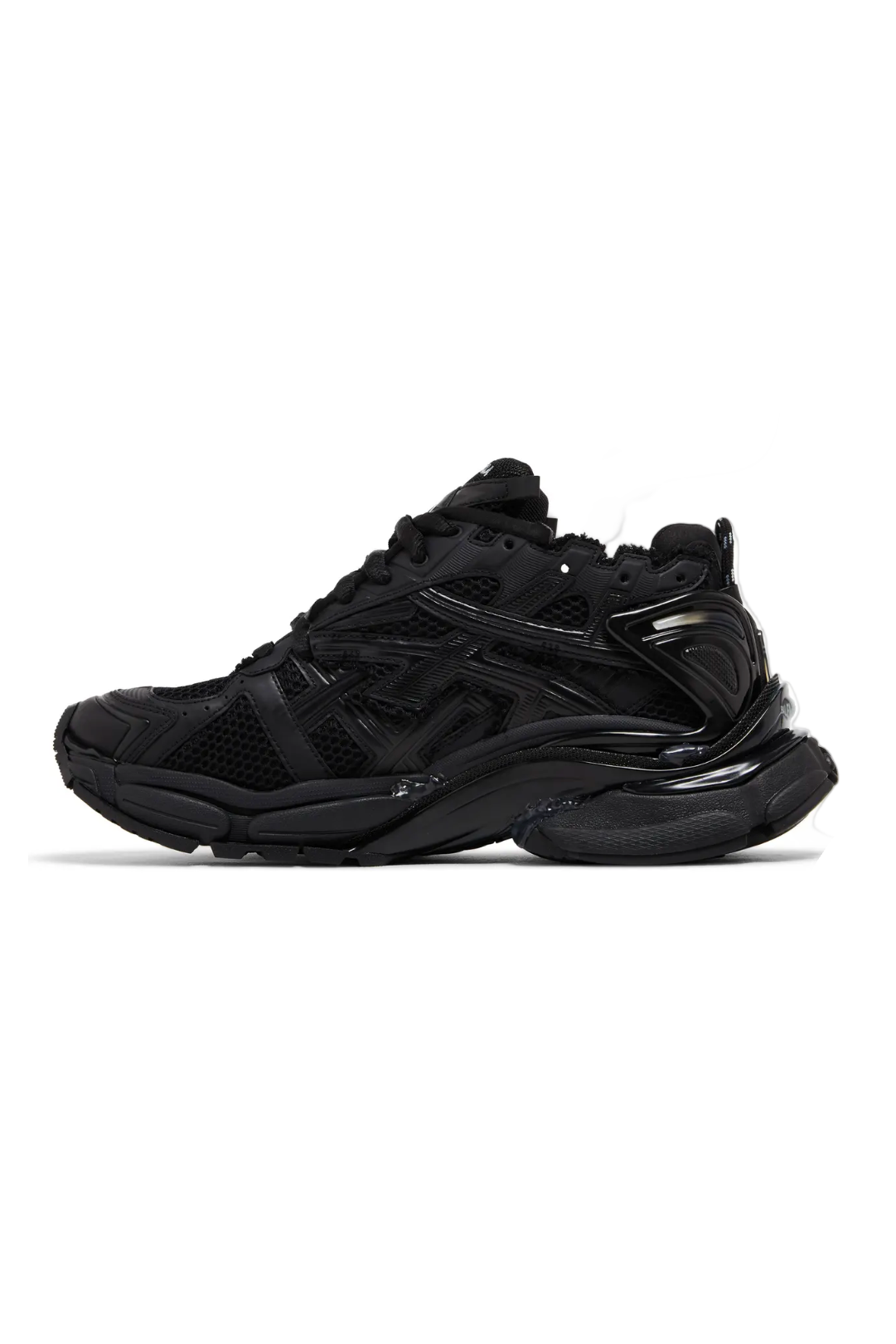 B-Runner Sneakers – product view 7