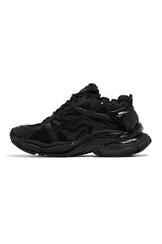 B-Runner Sneakers – product view 7