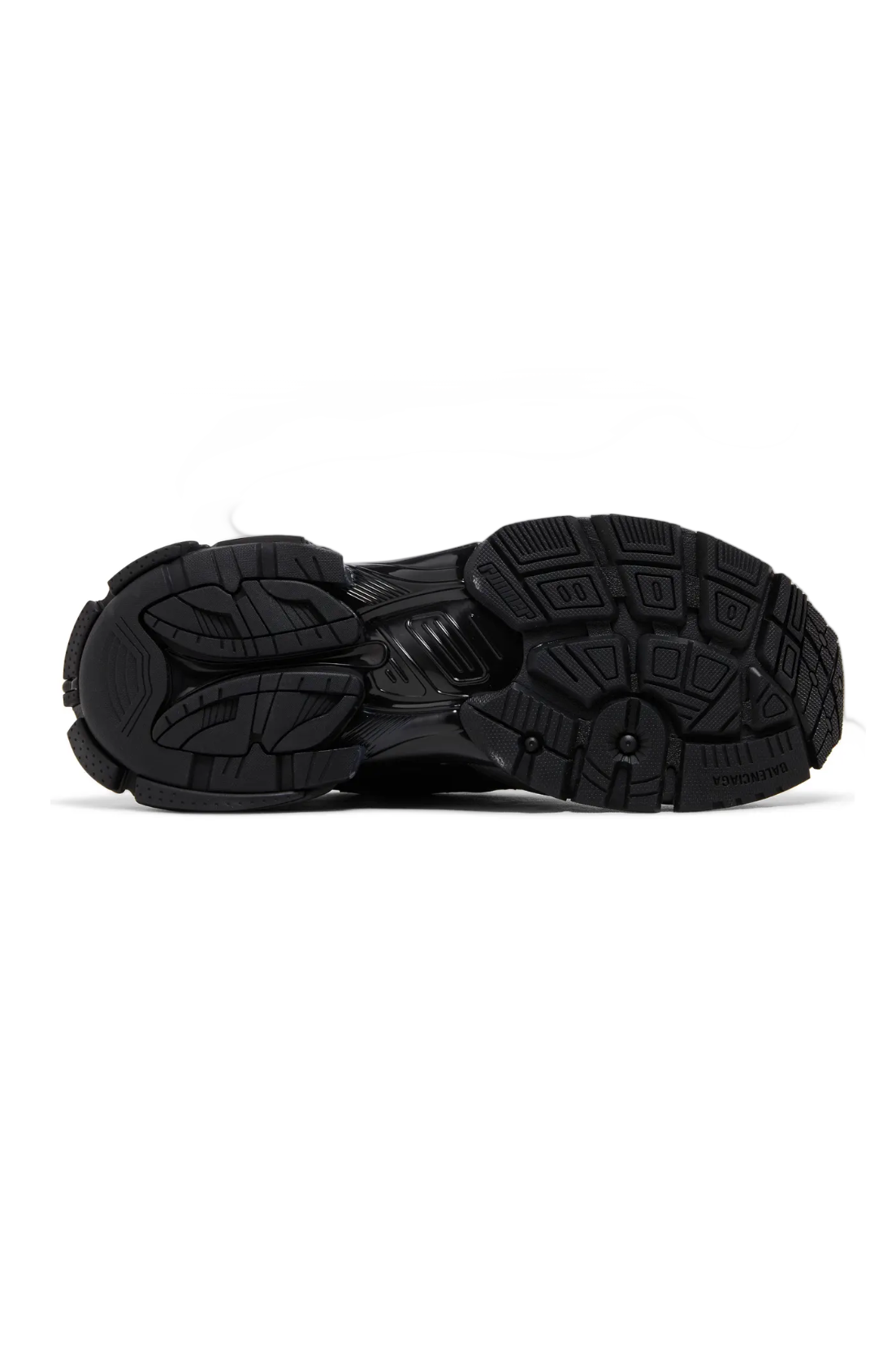 B-Runner Sneakers – product view 9