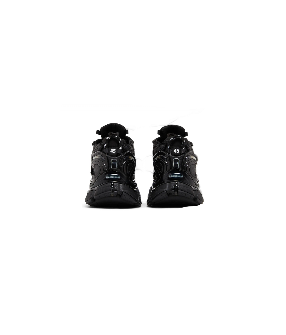 B-Runner Sneakers – product view 8