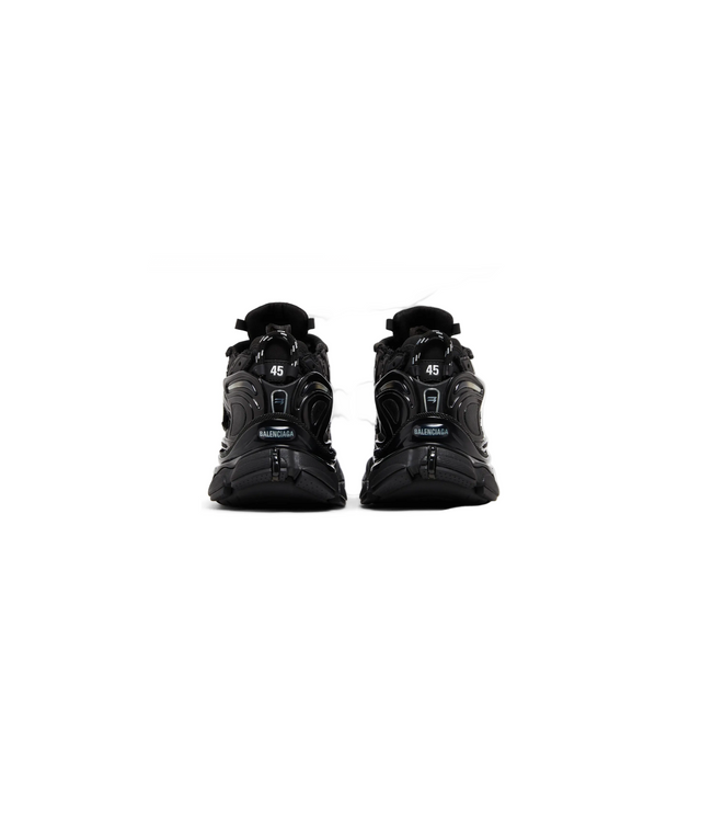 B-Runner Sneakers – product view 8