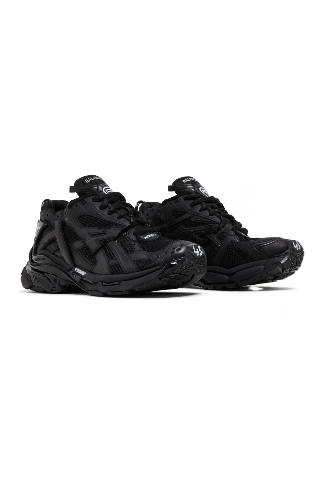 B-Runner Sneakers – product view 6