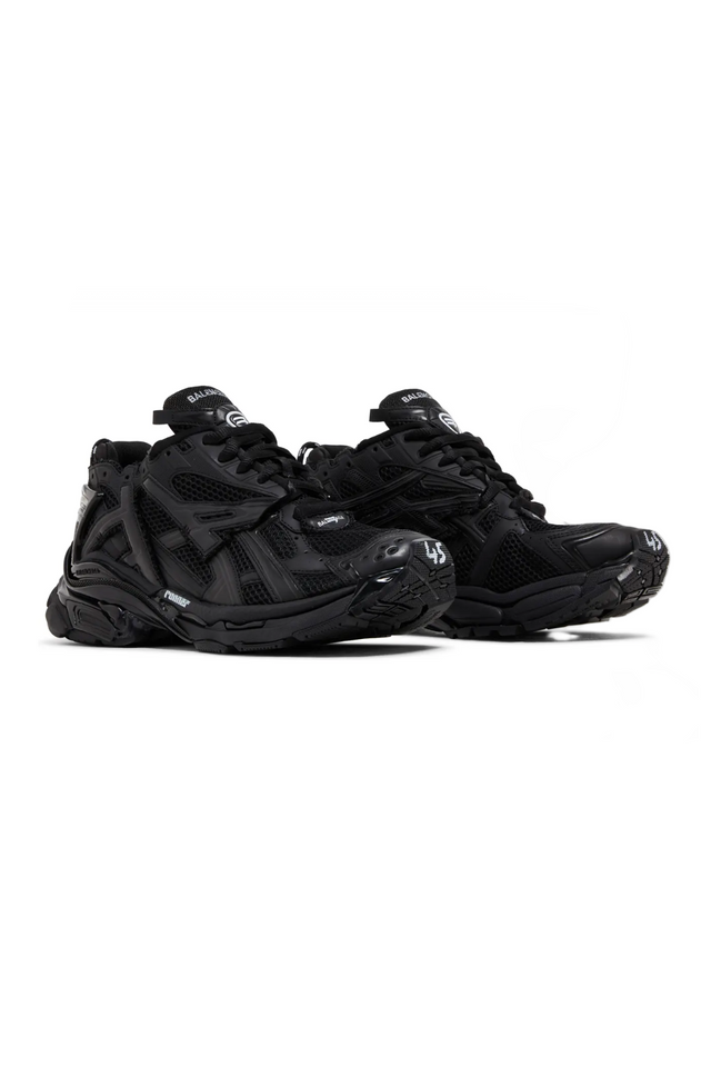 B-Runner Sneakers – product view 6