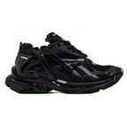 Black / 36