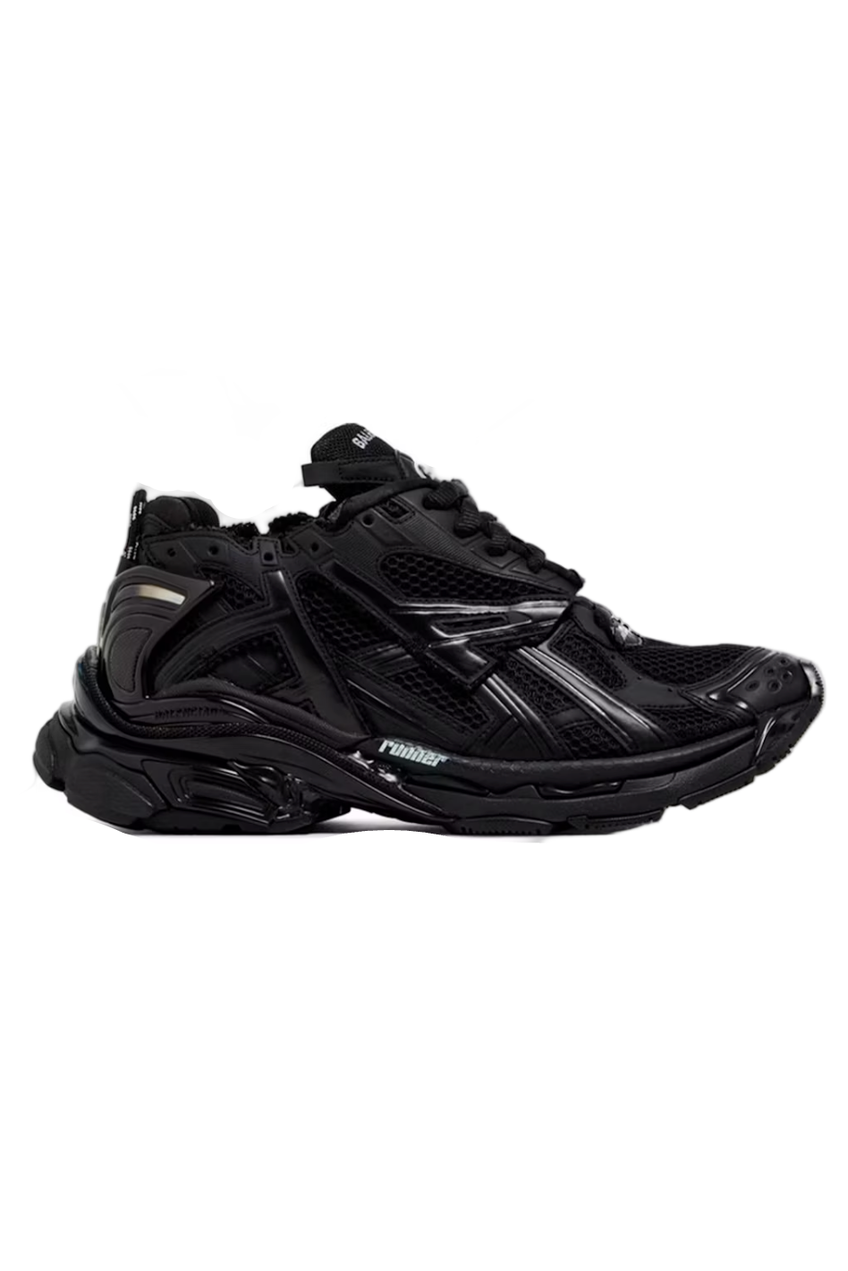 B-Runner Sneakers – product view 5