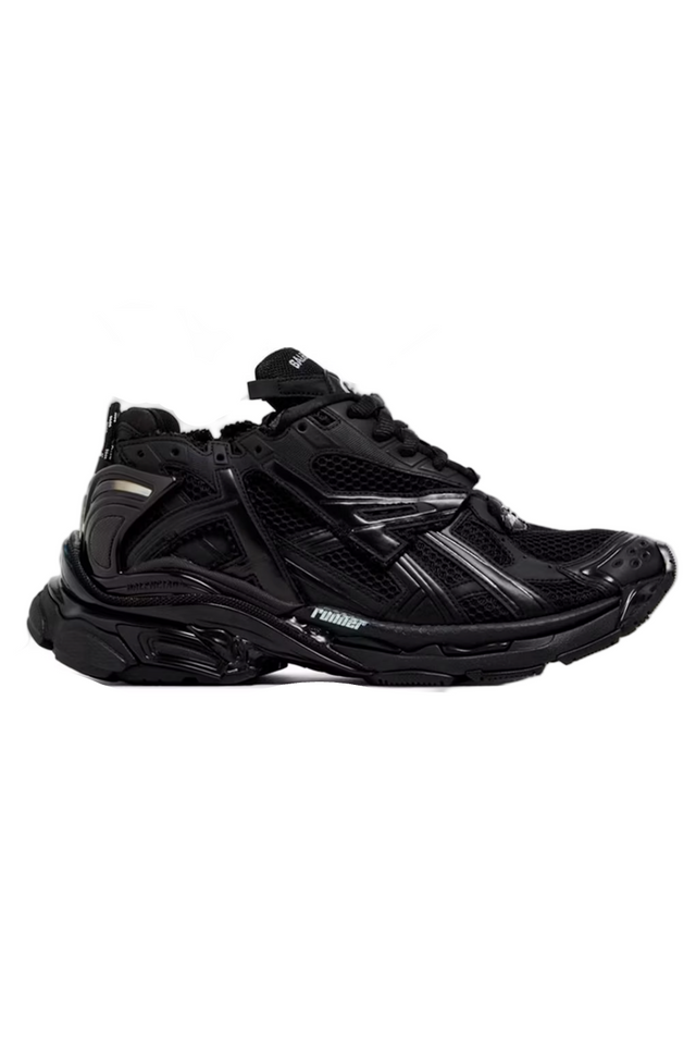 B-Runner Sneakers – product view 5