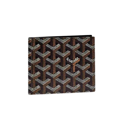 G-Monogram Wallet – main product image