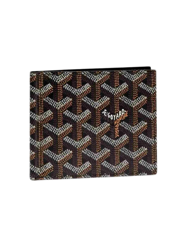G-Monogram Wallet – main product image
