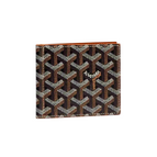 Brown/Black