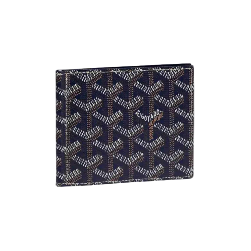 G-Monogram Wallet – product view 8
