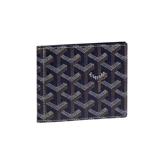 G-Monogram Wallet – product view 8