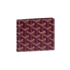 Dark Red