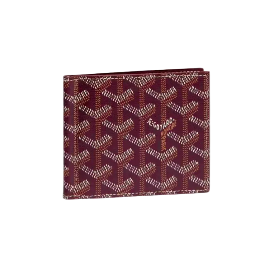 G-Monogram Wallet – product view 9