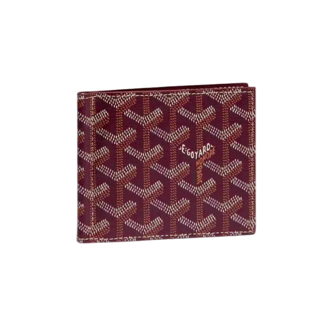G-Monogram Wallet – product view 9