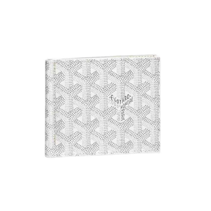 G-Monogram Wallet – product view 10