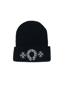 CH Beanie