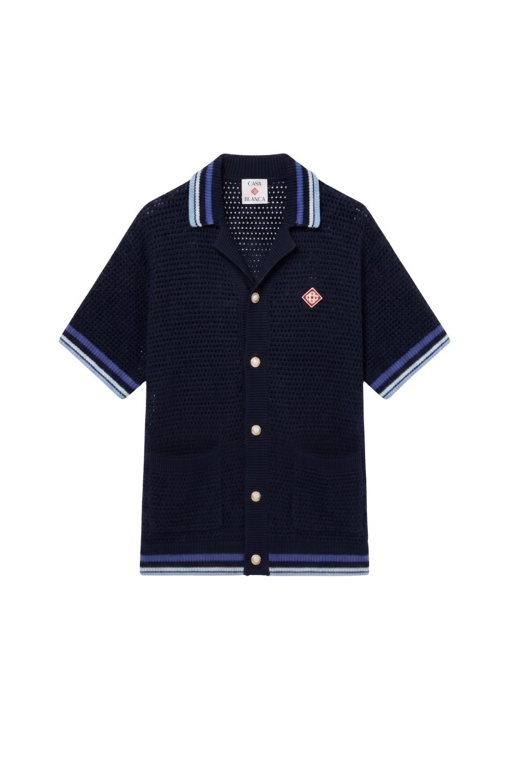 Casa Summer Short Set – product view 14