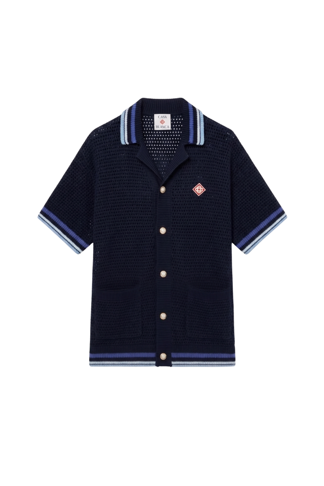 Casa Summer Short Set – product view 14