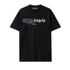 Black / S