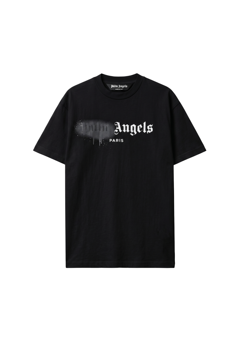 Palm Spray T-shirt – product view 3